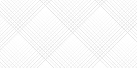 Fototapeta premium Slant line halftone gradation texture. Fading diagonal stripe gradient background. Black oblique pattern backdrop. Vanishing thin parallel line wallpaper for overlay
