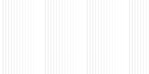 Slant line halftone gradation texture. Fading diagonal stripe gradient background. Black oblique pattern backdrop. Vanishing thin parallel line wallpaper for overlay