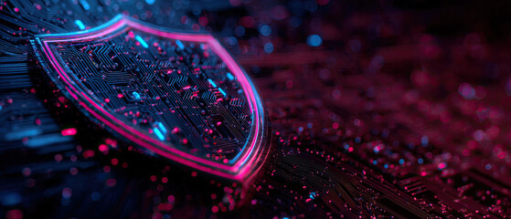 Neo-Shield Digital Fortress (6)