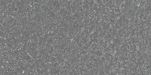 Detailed seamless gray texture with randomly arranged speckles ideal for backgrounds and surface designs and adding depth to a variety of projects.