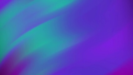 Desertcore Abstracts BackgroundsAbstract gradient background with flowing hues of teal, blue, and violet creating a dynamic and smooth transition