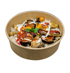 ingredient, paprika, vegan, cuisine, courgette, herb, vegetarian, appetizer, potato, herbs,...
