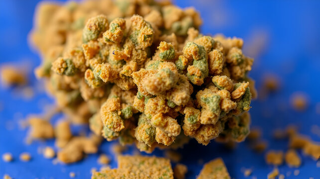 Details of medical marijuana nepalese high thc brown charas close up bio cannabis resin hashish in Nepal extraction dry hash pollen big size high quality smoking weed instant printings