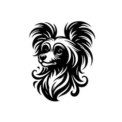 tattoo of a lion