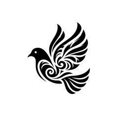 dove of peace