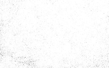 Abstract grunge black and white distressed texture background,A textured white background with subtle variations.