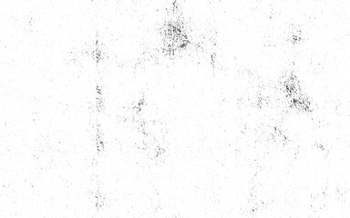 Texture black and white abstract grunge style. Pattern and texture of cracks, scratches and chip.