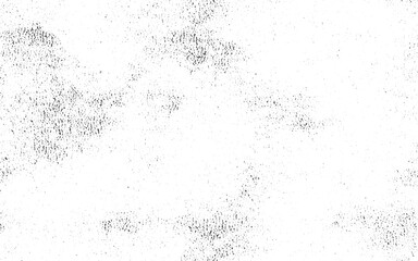 Texture black and white abstract grunge style. Abstract Grunge Concrete Wall: Distressed Black and White Texture with Vintage Cracks, Scratches, and Surreal Scruffs, Monochrome Overlay Effect