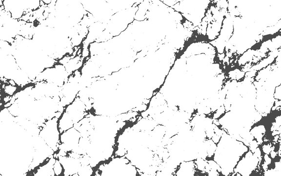 abstract grunge background with grunge effect panoramic white background from marble Grunge crack frame design elementstone texture for design concept mermer.
