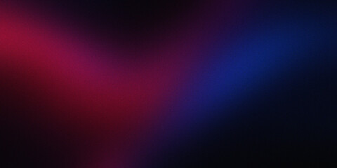 Fototapeta premium abstract colorful background