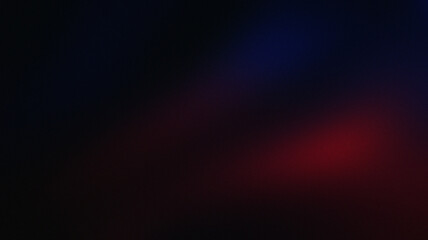 Fototapeta premium red and blue abstract background