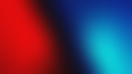 abstract colorful background with lines