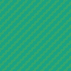 Seamless abstract pattern background design template for your garment factory