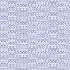 Seamless abstract pattern background design template for your garment factory