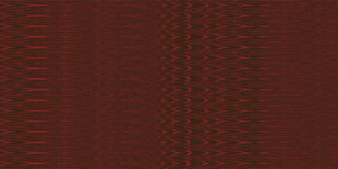 Digital Painting Beautiful Abstract Acrylic Water Color Paint Chaotic Wavy Triangular ZigZag Patterns in Colorful Dark Pastel Colors Background