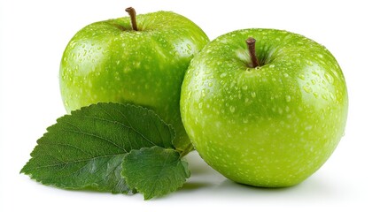 A vast warehouse interior showing rows of shelving fully stocked with boxed goods and materials.