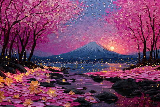 mayan mythology, itzamna, star flower disc, yucatan, emerald cluster, mayan calendar, star trails, ruby heart, morning glories, star map, moonlight belts, light beads, milky way, sunset glow, cactus s