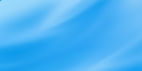 Blue Sky  Clouds Background  Summer Clear Sky over sea beach  Winter sunrise nature vector landscape  Spring panorama banner of white clouds on blue