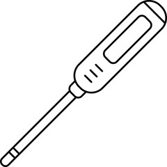 Pharmacy and Medicine Line Icons Set – Pills, Capsules, Bottles, Prescriptions, Pharmacist. Medical and Pharmaceutical Icons Collection – Thin Line Style, Tablets, Drugs, Containers