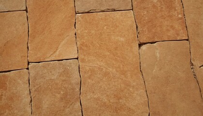 Texture background
3