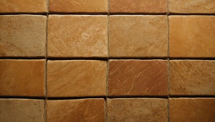 Texture background
2