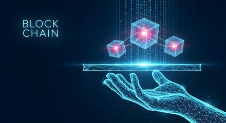 Understanding blockchain technology digital currency and decentralized finance innovation future