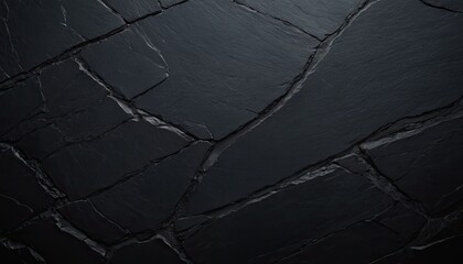 Texture background
3