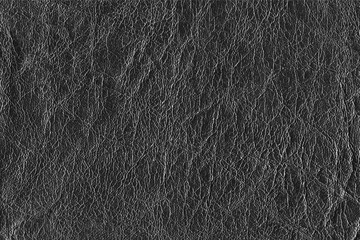 Abstract geometric composition with subtle shading and vibrant color gradients suitable for modern graphic design projects and branding