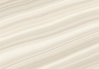 Fototapeta premium Smooth Creamy Swirls Texture with Gentle Flow and Calmness