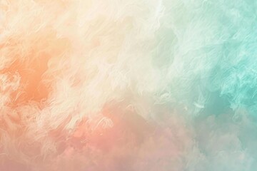 Fototapeta premium abstract watercolor background