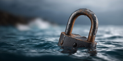 Cybersecurity threats in digital transformation cloud computing trends and strategies for business resilience