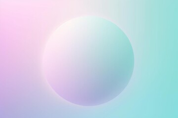 colorful easter eggs