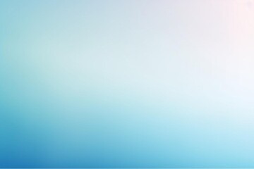 Fototapeta premium blue abstract background