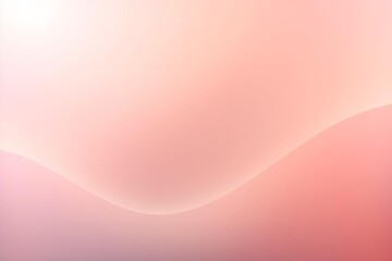 abstract pink background
