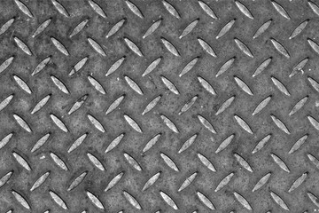 Abstract geometric composition with vibrant color gradients and subtle shading effects suitable for modern graphic design projects