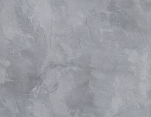 Naklejka premium Modern Mortar Wall Texture Background