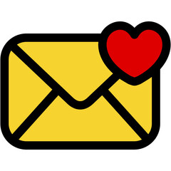 favorite icon
