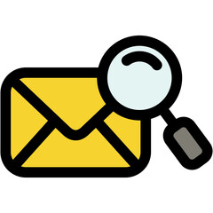 search icon