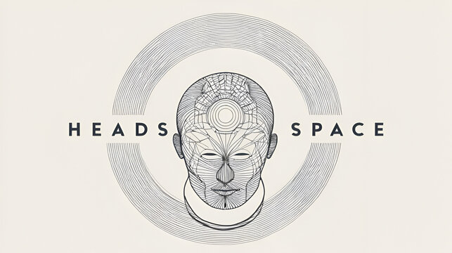 Headspace