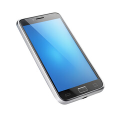 Rugged Smartphone Durable Mobile Device for Professionals