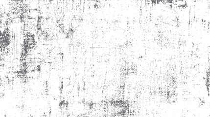 Distressed grunge wall texture background. Abstract vintage rough surface overlay. High resolution scratched pattern design.