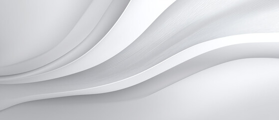 A background image in ink wash style