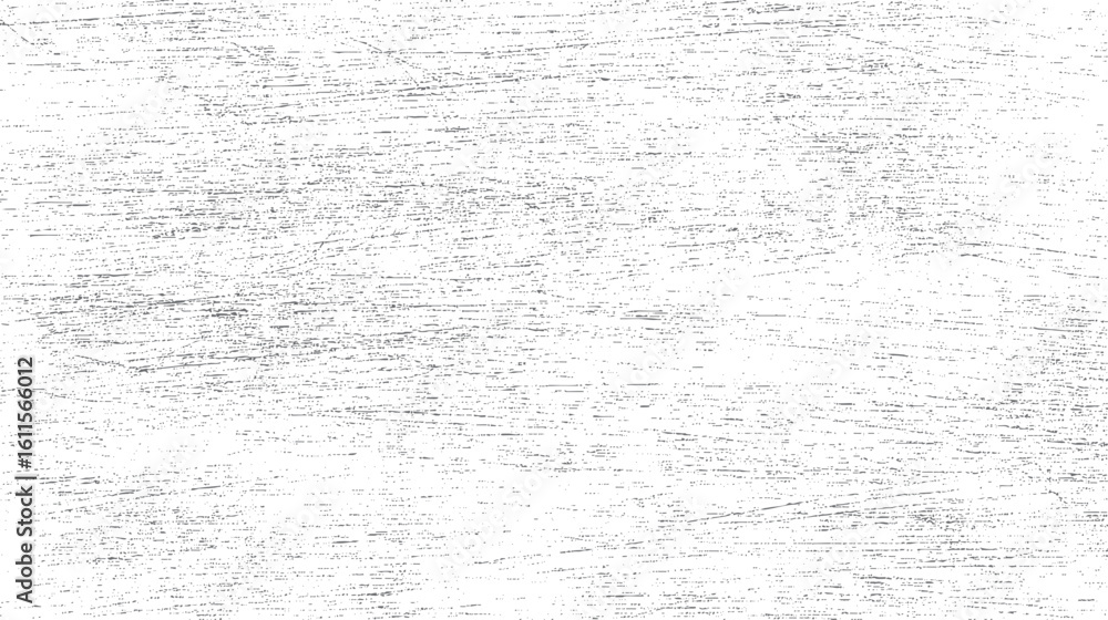 Poster aged scratch grunge effect background design. hand drawn fabric pattern overlay. seamless texture el