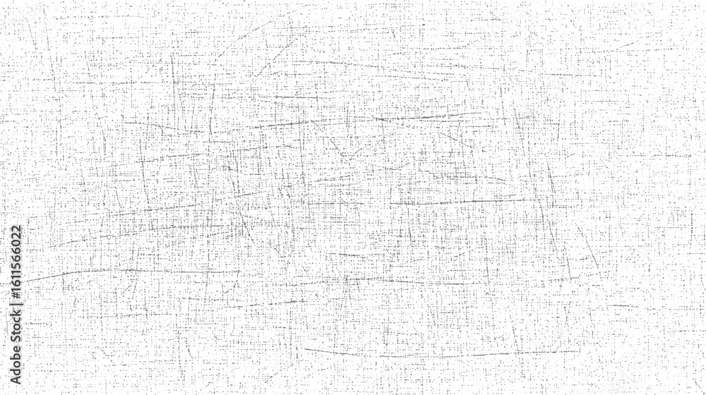 Aufkleber retro textile pattern with ink style lines. seamless texture overlay concept. abstract background te