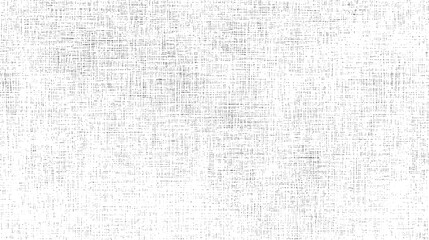 Scratched grunge surface with vintage lines. Fabric look seamless background. Graphic worn style texture.  