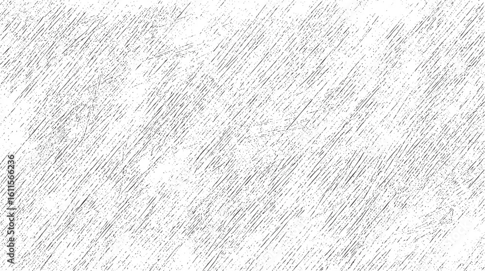 Aufkleber minimal sketch line texture for backgrounds. dirty overlay design template. vintage ink effect surfa