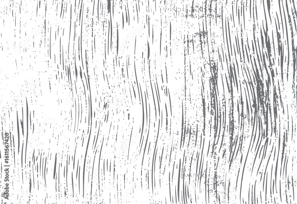 Poster diagonal grunge scratch marks with worn effect. high contrast texture frame. aged abstract dirty bac