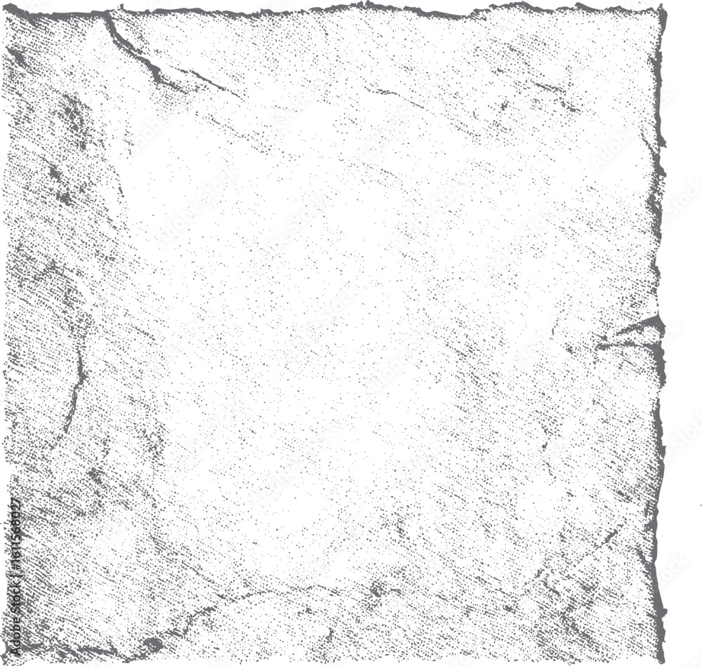 Poster grunge background with diagonal streaks and texture. abstract overlay layout. scratched damaged fram