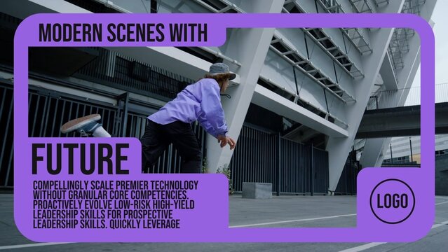 Future Frame Big Titles Reveal 04