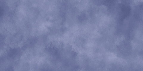 Abstract distressed vintage grunge blue stone background. Abstract black grunge texture backdrop. Dark Grunge Stone Background with Marble Vintage Texture.	
